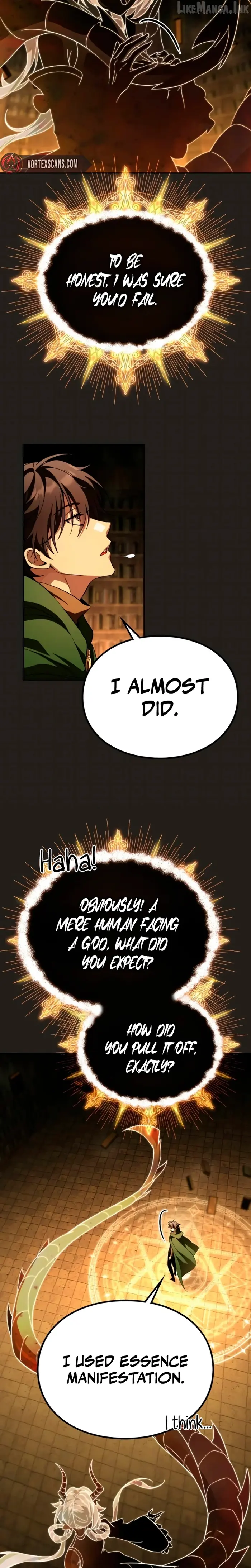 Raising Villains the Right Way Chapter 40 image 24_optimized